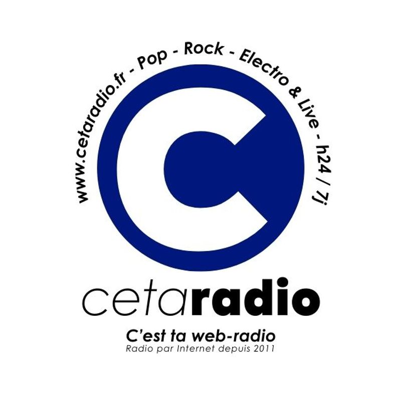 CETA Radio